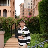 เสียงต้นฉบับ - Suvit-สุวิทย์