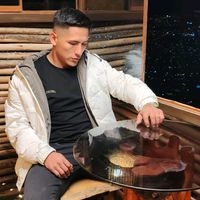 mirko_ct
