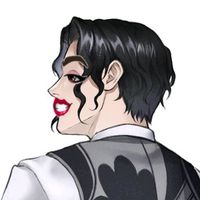 user22muzancosplay