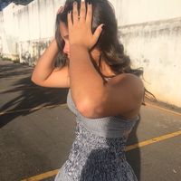 som original