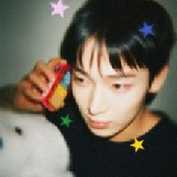 multiisxq
