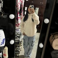 negrita_0188