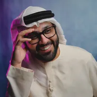 original sound - chai_with_ahmad