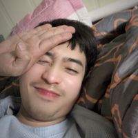 เสียงต้นฉบับ - Piew TAWADCHAI 🇹🇭🇰🇷