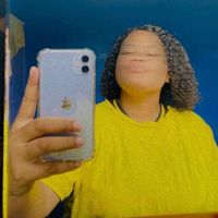 huntrix.22
