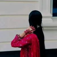 original sound - orinakterkeya