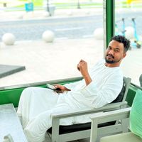 الصوت الأصلي