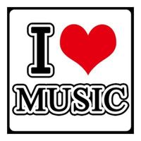 sokuhou_music