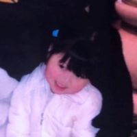 mamisuke_02