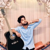 tharakayan_official