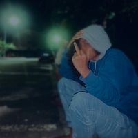 nashblock_