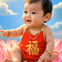 beyeudethuong99