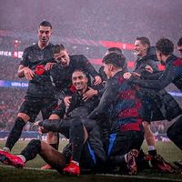 الصوت الأصلي