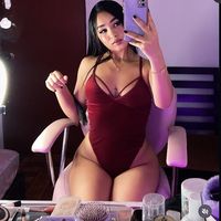soyalexa77