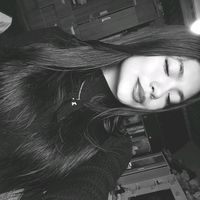 geles_mc