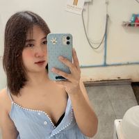 pornsudapornvitta