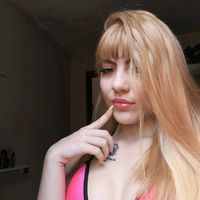 evellynzordan_027
