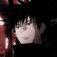 original sound - qsrly