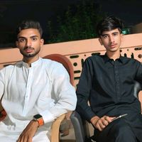 hassanmr51