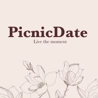 picnic_date6