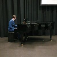 original sound