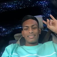 loveesh_17