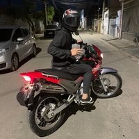 oliveira46__ig