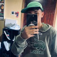 nicolas.mendesss
