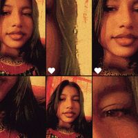 mrs.alone67