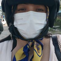 jesin_momy_khusbugrg