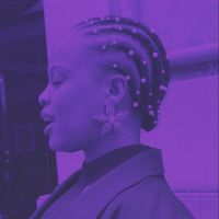 zithobemacheli