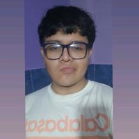 thewaythatyou_loveme2