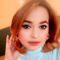 ruthnpadilla