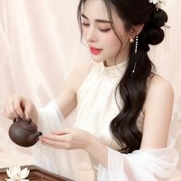 _vyvan96