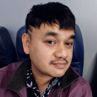 kongmis7