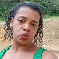 jesssicajequinha