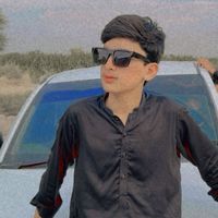 lutufalimarrisahab