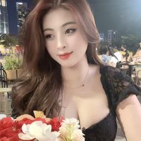 âm thanh gốc - Ngoan xinh yêu của em đâu rồi