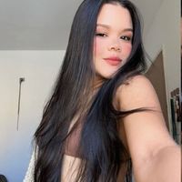 marianafeitosa834