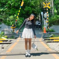 original sound - Dinda Cassanova