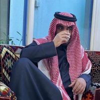 ndalkmr202