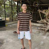 nobphonpinphong