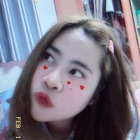 เสียงต้นฉบับ - 💕 사시톤 🌙