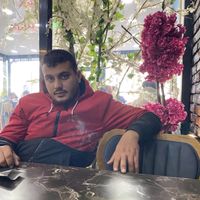 iakturk