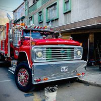 kikis.truck