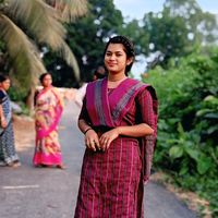 sonchita.roy48