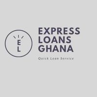 express_loan_andsavings