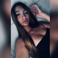 _sdds_do_ex