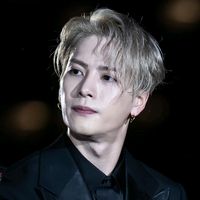 love_na_got7