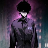 chyou_05